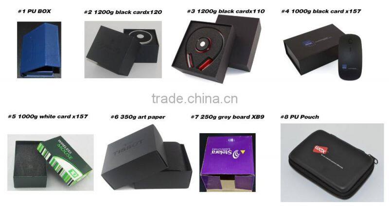 new hot selling low price active noise cancelling earphone made in china