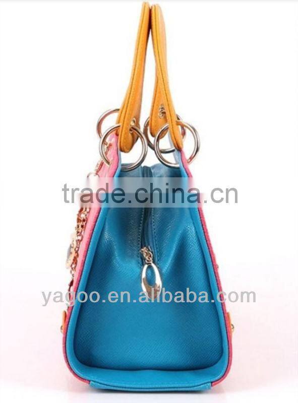 handbag keyring tata baby handbags latest trendy handbags