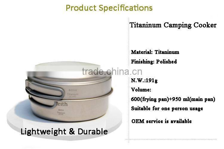 non-stick cookware set