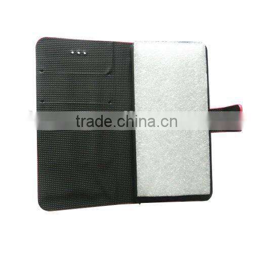 stripe cellphone case