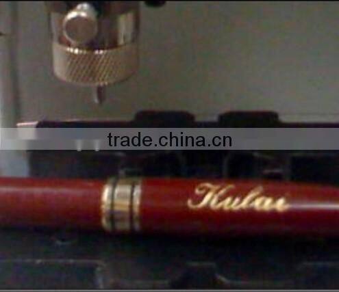 cnc engraving machine use diamond tip natural diamond drag tool engraving bit metal carving tools