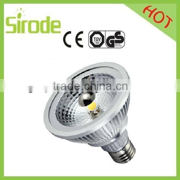 Fancy design Electrical style LED work light