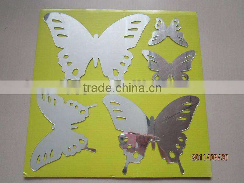 kids sticker