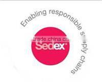 12 inch pizza maker with 30 minutes timer XJ-14203