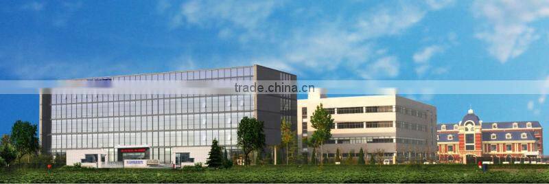 18w T8 LED tube (220v voltage) with FCC certificate, more than 100Lm/w