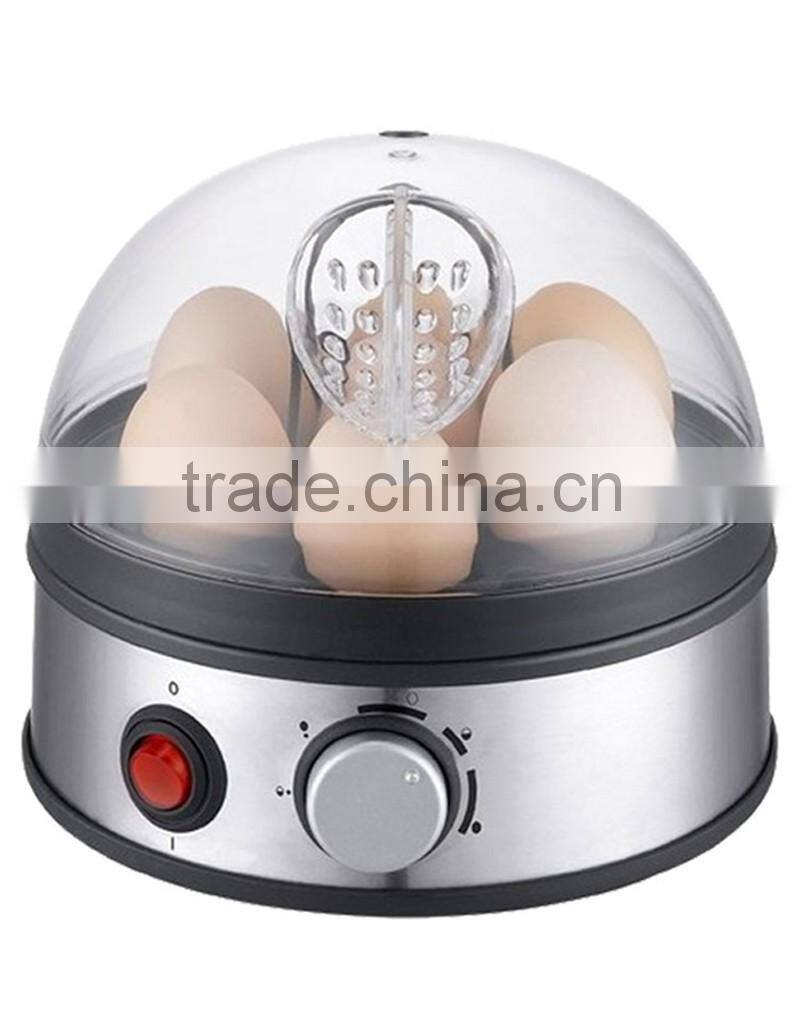 Home Egg Cooker,plastic egg cooker,electric egg boiler