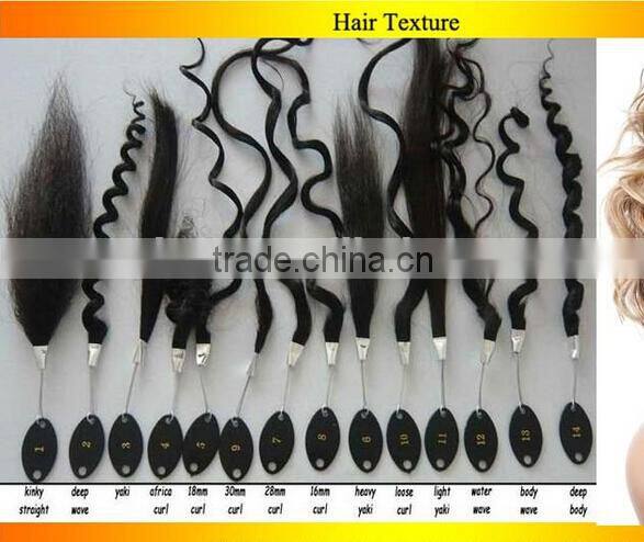 Alibaba express human hair brazilian silk base lace frontal front closure