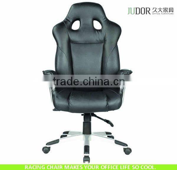 New swivel luxury comfortable office furnitures chair K-8005