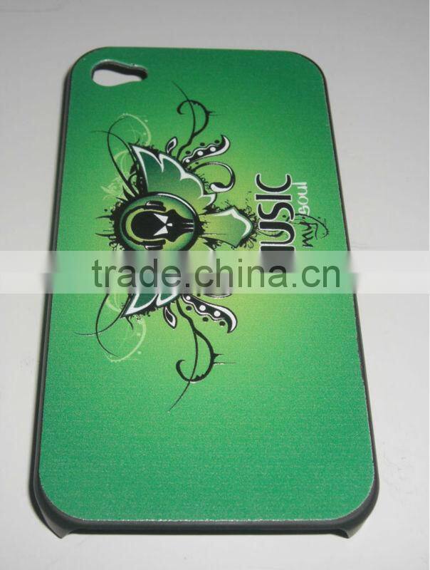 Emboss high quality 3d printing,digital printing,printing plate