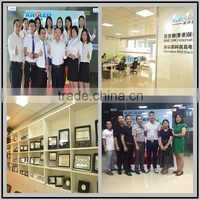 Best sale in Alibaba down lighting with ce rohs for home decoration led down lights