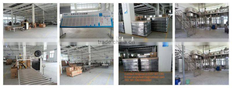 840ml car care brake part cleaner