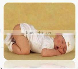 2013 best selling best prices XCY X-24X Net computer Intel Core 2 Duo T7300 2.0GHz 800 MHz 2M CPU SLA45