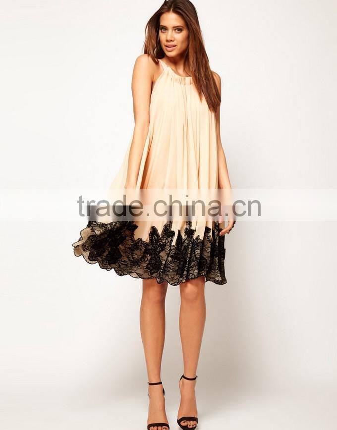 Party Wear High Quality Unique Design Rockabilly Dresses Women