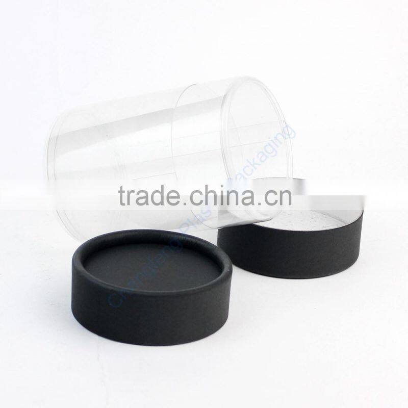 Plastic Phone Case Box for Phone Case Packaging