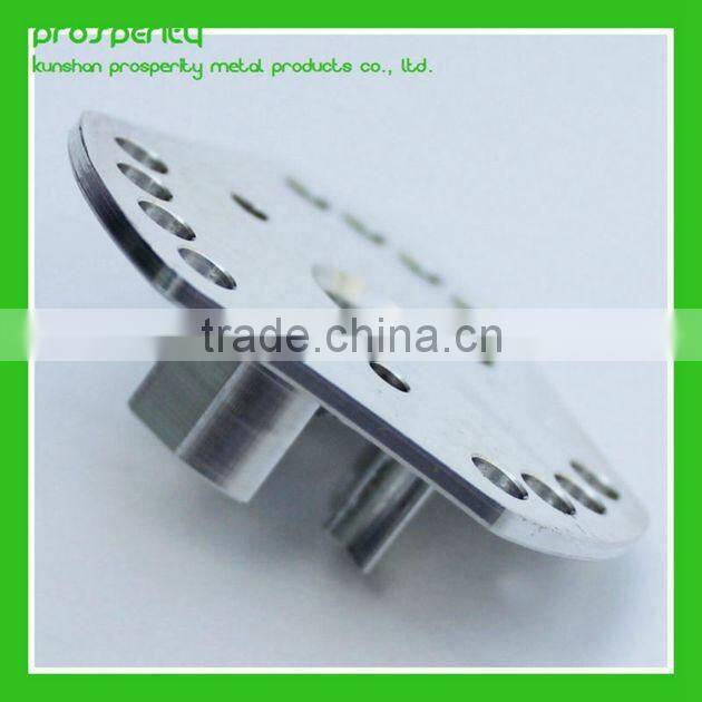 aluminum die-casting, aluminum gravity die casting, die casting alumnium