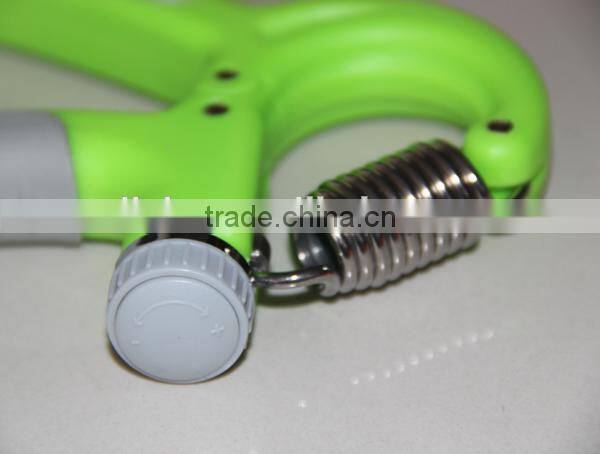 DKS Sports Hand Grip, Stronger Hand Exercise Equipment