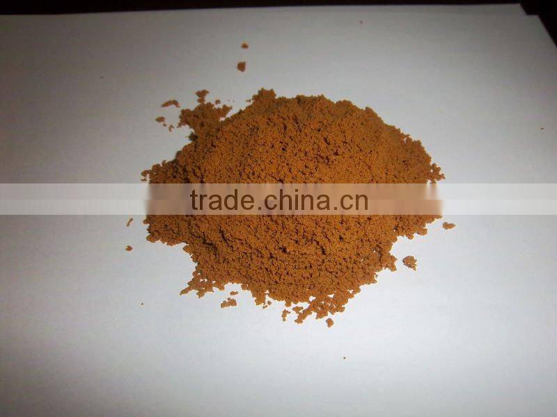 water treatment chemicals PAC