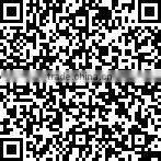 Handmade customized porcelain flowers ceramic flower crafts