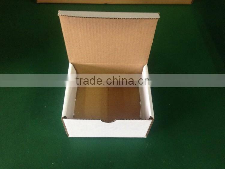 LMA Magnetic Knife Holder,Tool Strip Holder