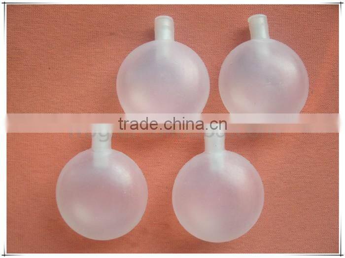 For Dog Toys Plastic Squeaker