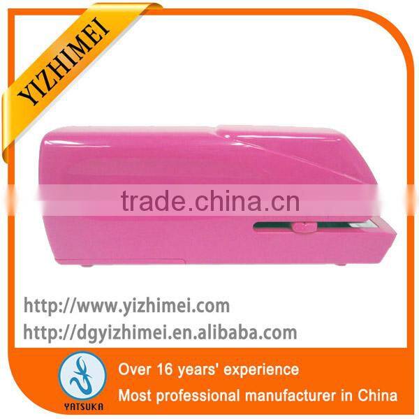 2014 automatic stapler
