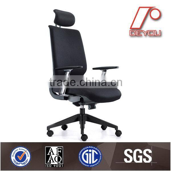 office chairs,mesh task chair,Nice mesh chair