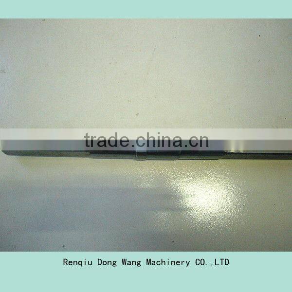 transimission spur gear