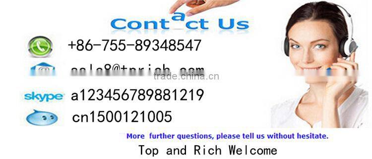 2015 New Design Modified acrylic solid surface artificial stone glowing artware