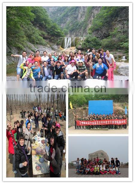 chery A15 clutch cover ,chery clutch parts,A11-1601030BM