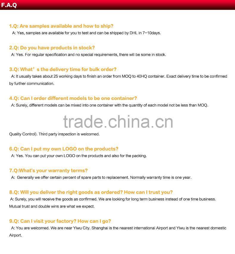 Yongkang mototec powerful remote control skateboard wheels for kids