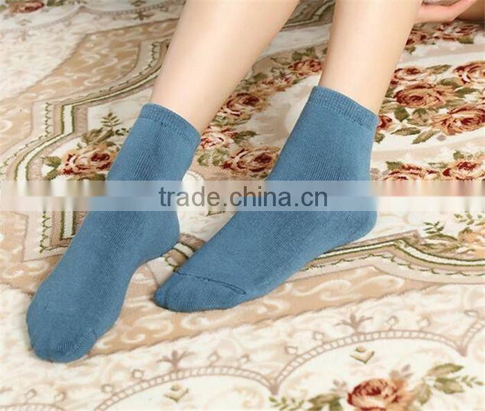 winter indoor women thick socks for women