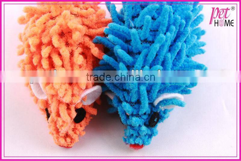 2013 crazy cat toy pet product mice