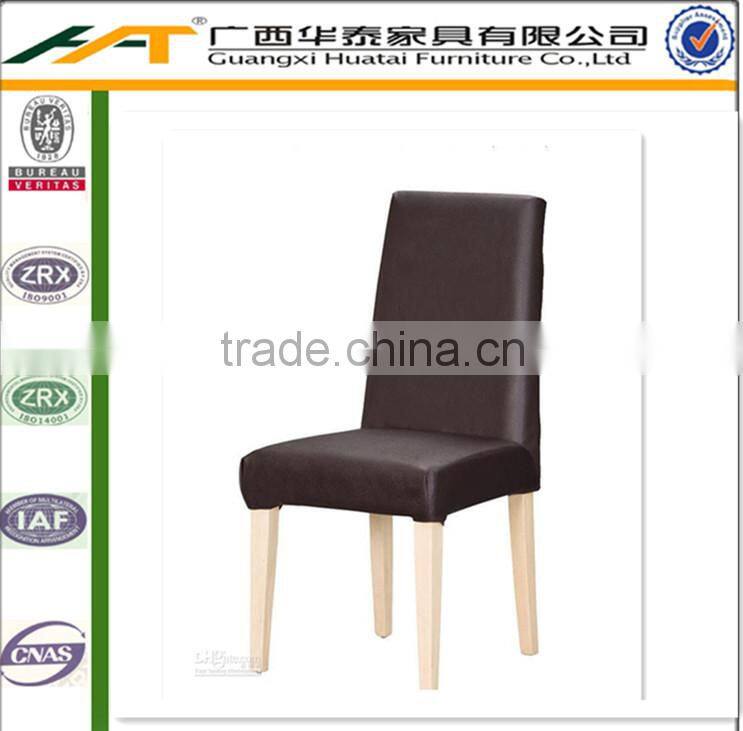 Luxury Living Room Furniture Modern Italian Dining Room Furniture