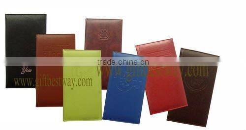 High quality and low price check holder