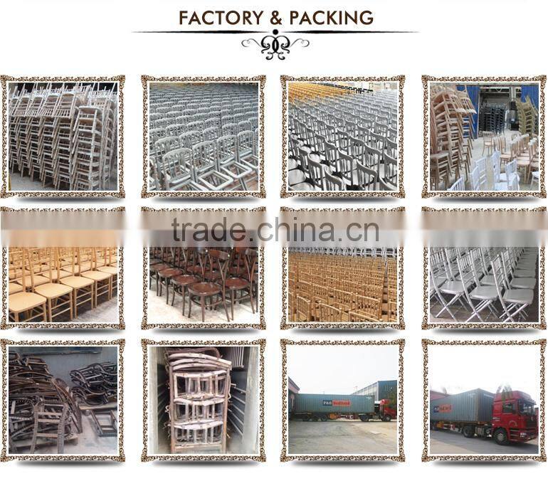 hotsale limewash chiavari chair tiffany chair