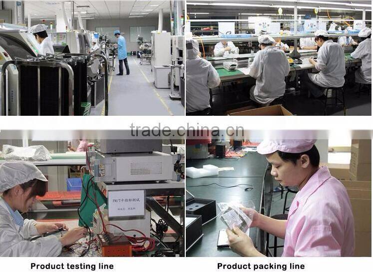 Made In China Rechargeable 22km Per Hour Spped Pro Stunt Scooter