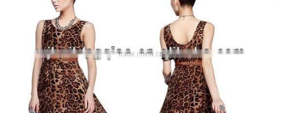 Factory direct sales 75D Polyester print chiffon fabric for ladys blouses and dresses,scrafts,Garment,wedding dress etc