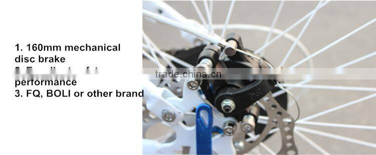 20INCH HI-TEN 6SPEED MOUNTAIN CHILDREN AND KIDS BIKE/MTB BIKE/MTB BICYCLES