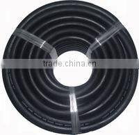 High Pressure Air Hose