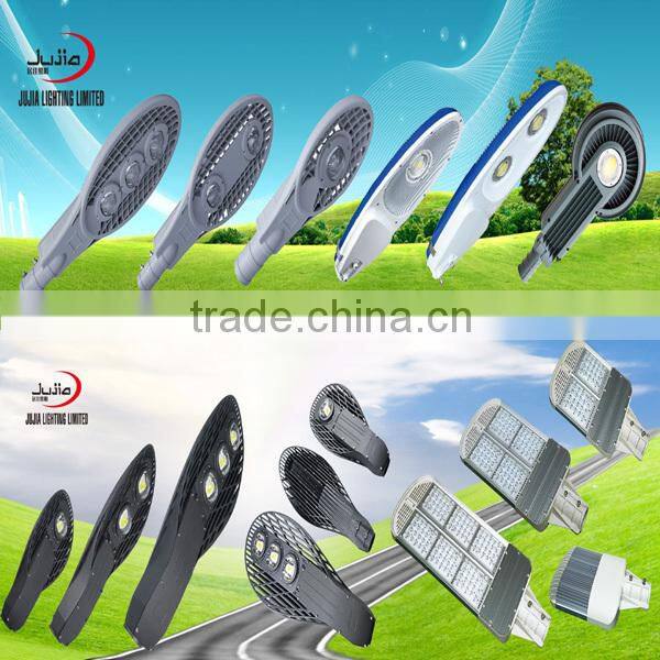 Hot sales!!Good price 180w led high bay light