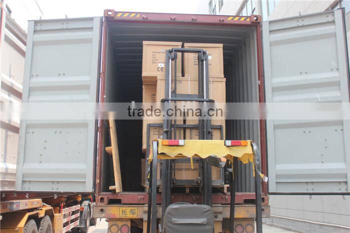 atv 110cc for adults/kids for sale air cooled single cyclinder