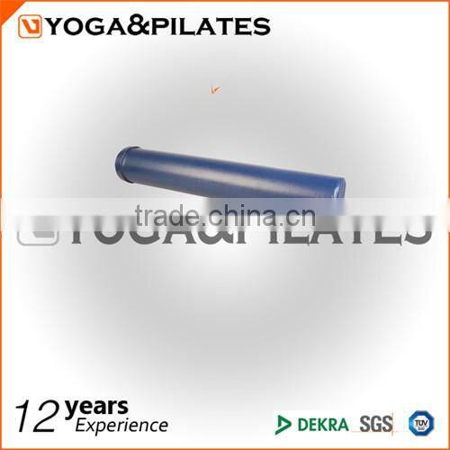 EXERCISE,EPE FOAM ROLLER,FOAM ROLLER WITH COVER