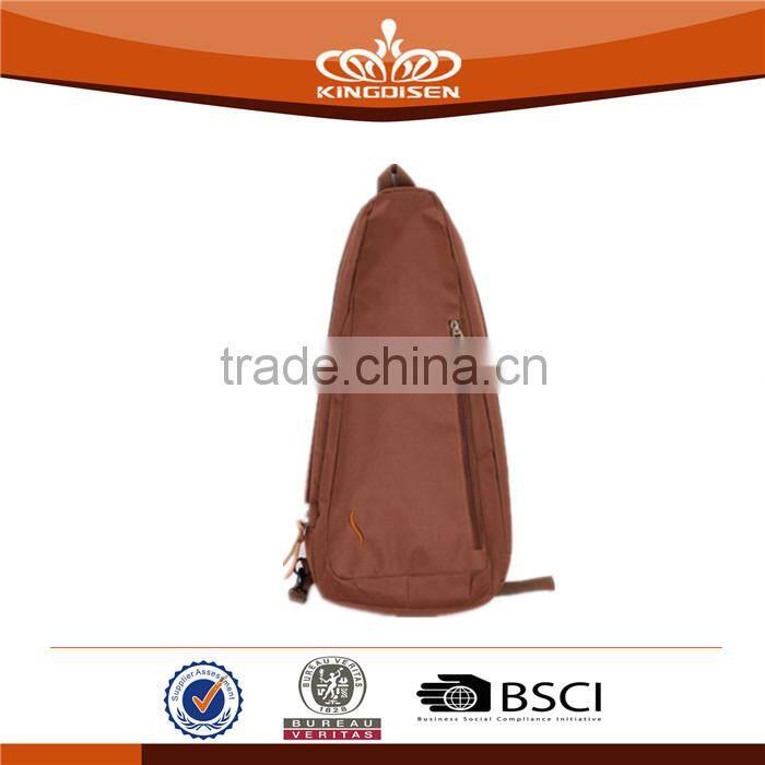 fashion guitar cases sling bags for guitar