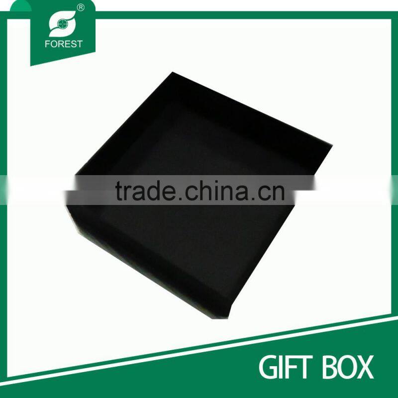 2015 NEW DESIGN LOVELY PAPER GIFT BOX