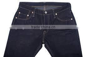 denim jeans pants - mens denim jeans pants - Denim Jeans Pants for Men and Women