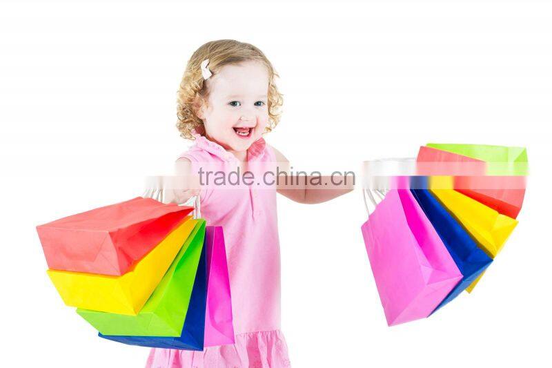 laminated non woven tote bag