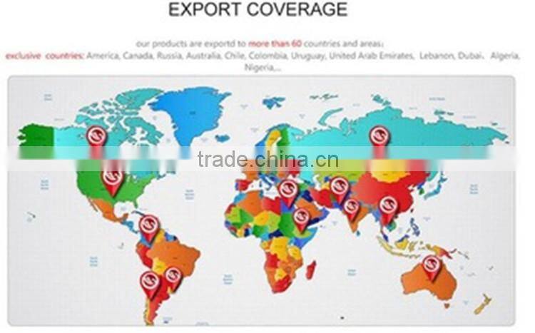 best quality chinese tyre factory price tyre 315/80r22.5-18