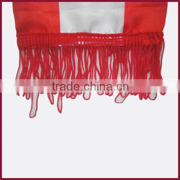 10*15cm table flag,country flag in small size,Singapore flag in high quality