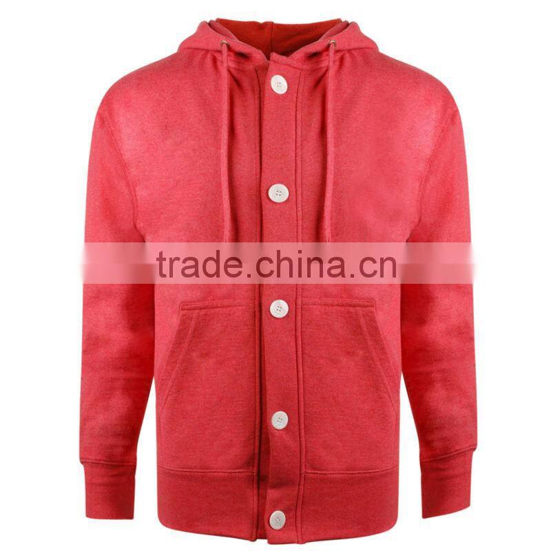 Casual style trendy sports jacket
