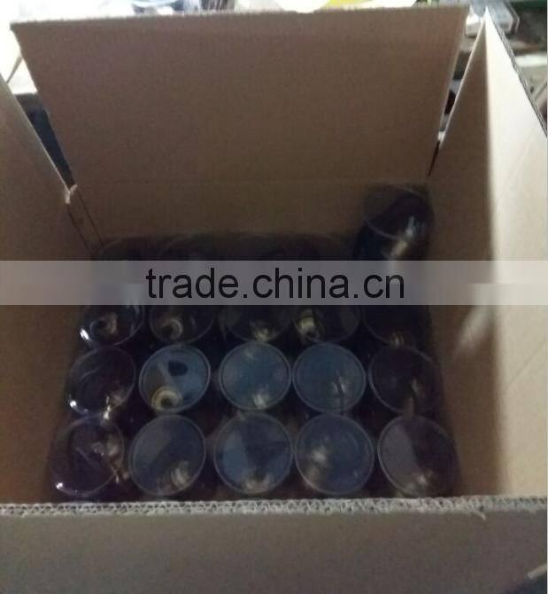 CE Aluminum Home Pendent Lamp E27 With Ceiling Rose and Socket